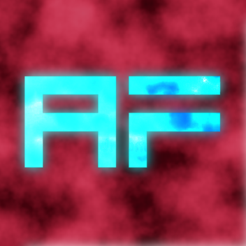 ALPHAFIRE [TESTING]