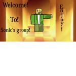 Sonlc undertale team/group!