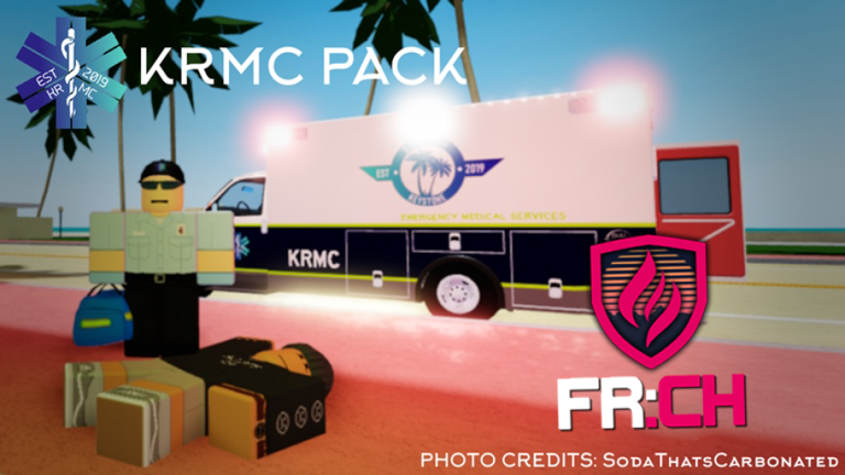 🎮First Responders: XBOX Edition🚒 screenshot 2