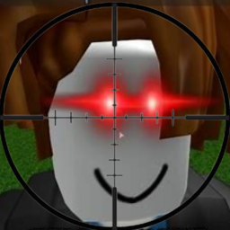 🔥GunFight 🔥