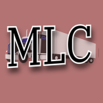 Mayflower Logistics Corporation