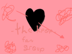 ~ the kpop fan group ~