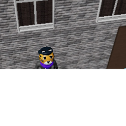 Mission Madness(Corrupt?)