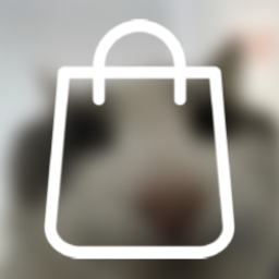 [THEATRES] jay's gallery product hub