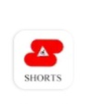 Youtubeshorts number1