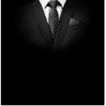 Hitman Central