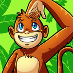 SMONKEY