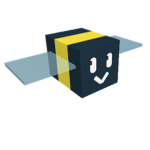 Bee Swarm Simulator Idea Group