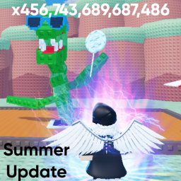 Dragon Horizons!