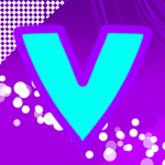 Hi this vibe group........