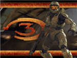 dreadmasterzorks sword pwners