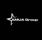 Amua group