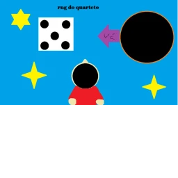 RNG Do Quarteto icon