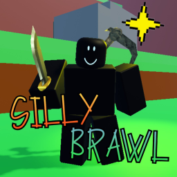 Silly Brawl!
