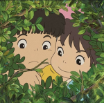 Fãs do sunzinho kawaii