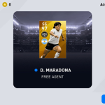 adrianoaaron