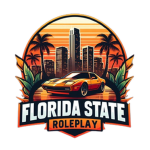 Florida State RolepIay [ER:LC]