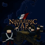 Napoleonic Wars  mini sandbox