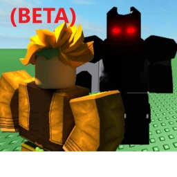 Test icon