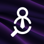 Hubify Hub