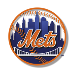 Newyork mets
