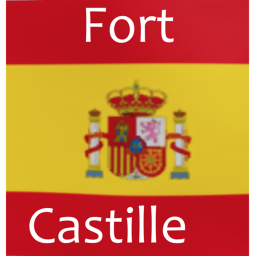 Fort Castille