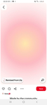 Lily222458