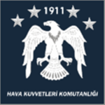 | 3. Ana Jet Üs Komutanlığı Konya |