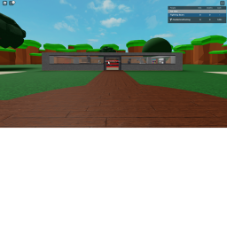 Untitled Tycoon Game