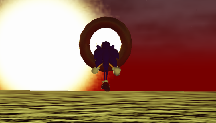 Thumbnail removed