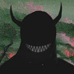 Trash Gang 新 ドラゴン