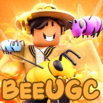 BeeUGC