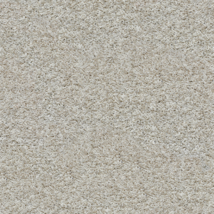 Carpet Texture Seamless Roblox decal