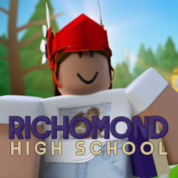The Campus | Richmond High School