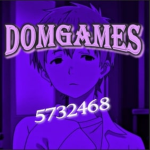 DomGames