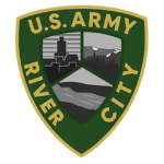U.S. Army River City