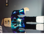 Join me if you Like yt