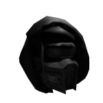 CODE: (USC1) Ultimate Space Commando