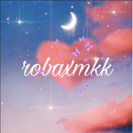 robaxmkk