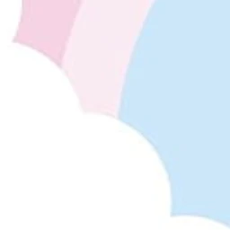 ˗ˏˋ ♡ ˎˊ˗ icon