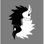 The Gakkotsu Clan of The Undead