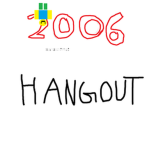 2006 Reminder