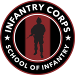 School of Infantry