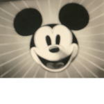 MOUSE. AVI