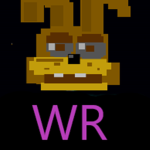 William Robotics
