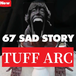 mason 67 sad story bully cry
