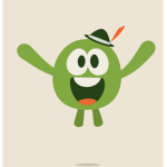 # jumpy frumpys