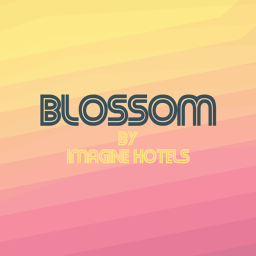 Blossom Hotel