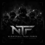 Nightfall Task Force Studios