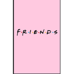 Bestie squad;P...